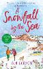 A Snowfall by the Sea