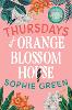 Thursdays at Orange Blossom House
