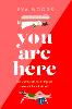 You Are Here