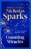 Counting Miracles