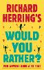 Richard Herring's Would You Rather?