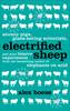 Electrified Sheep