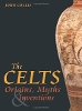 The Celts