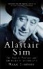 Alastair Sim