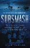 Subsmash