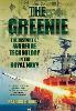 The Greenie