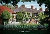 Exploring Midsomer