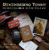 Remembering Tommy