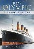 RMS Olympic