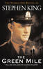 The Green Mile