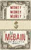 Money, Money, Money