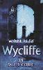 Wycliffe in Paul's Court