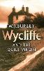 Wycliffe and the Quiet Virgin