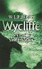 Wycliffe and the Scapegoat