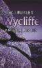 Wycliffe and the Beales