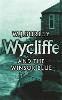 Wycliffe and the Winsor Blue