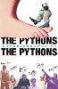 The Pythons' Autobiography By The Pythons