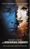 The Manchurian Candidate