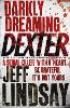 Darkly Dreaming Dexter