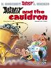Asterix: Asterix and The Cauldron
