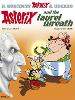 Asterix: Asterix and The Laurel Wreath