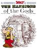 Asterix: The Mansions of The Gods