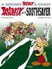 Asterix: Asterix and The Soothsayer