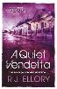 A Quiet Vendetta