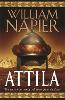 Attila