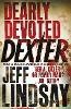Dearly Devoted Dexter