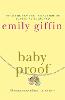 Baby Proof