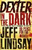 Dexter In The Dark
