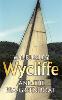 Wycliffe and the Pea Green Boat