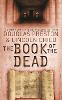 The Book of the Dead