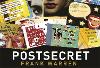 PostSecret