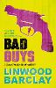 Bad Guys