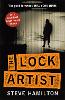 The Lock Artist