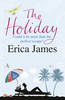 The Holiday