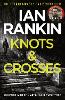 Knots And Crosses