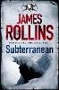 Subterranean