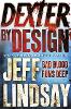 Dexter by Design