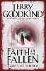 Faith of the Fallen