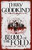 Blood of The Fold
