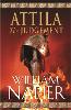 Attila: The Judgement