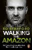 Walking the Amazon