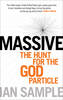 Massive