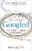 Googled