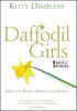 Daffodil Girls