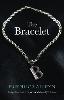 The Bracelet