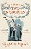 The Diary of Two Nobodies